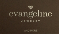 Evangeline Jewelry.jpeg