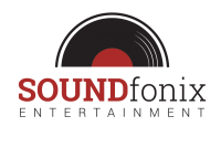SoundFonix3x.png