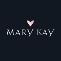 Mary Kay.png