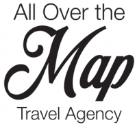 All over the Map Travel Agency.jpg