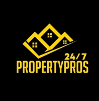 247 property pros.jpg
