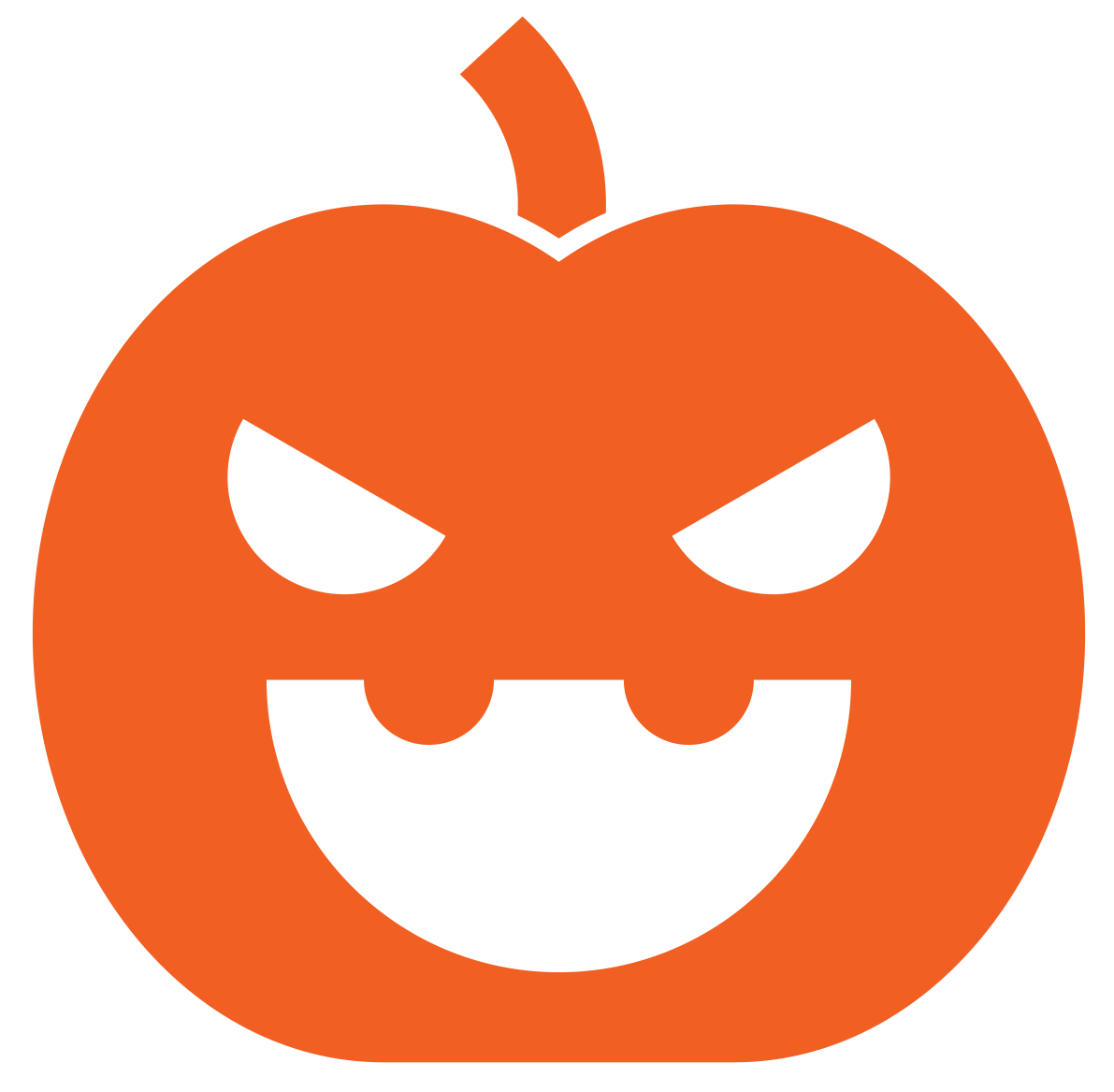 Get Knottwood’s Halloween Map Here Knottwood Community