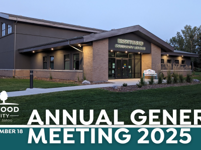 KCL Annual General Meeting 2025