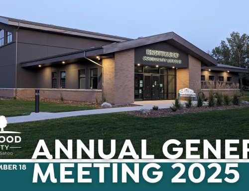 KCL Annual General Meeting 2025