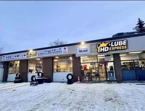 Exclusive Offers for Knottwood Community League Members