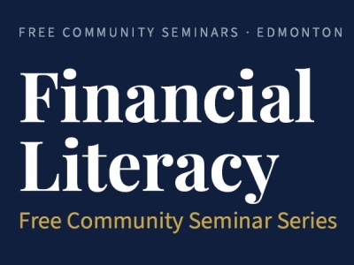 Financial Literacy