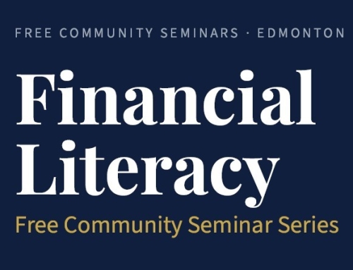 Financial Literacy